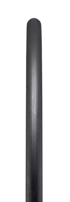 TURBO PRO T5 TIRE 700X28 - comprar online