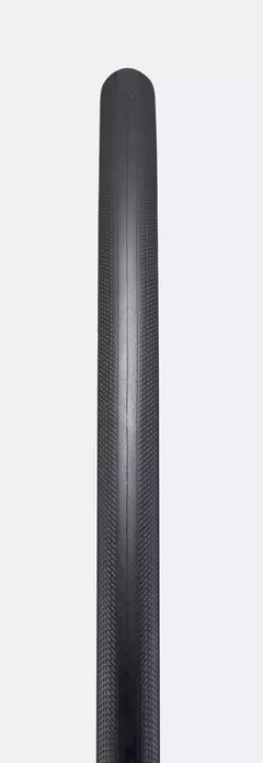TURBO PRO T5 700X30C - comprar online
