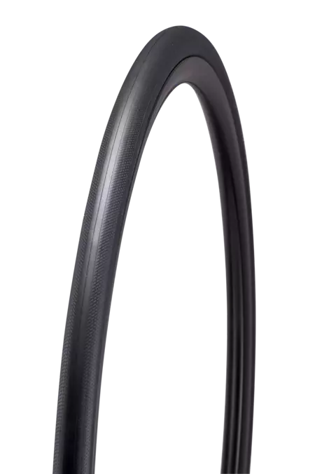 TURBO PRO T5 TIRE 700X28