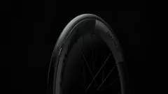 SW TURBO RAPIDAIR T2 / T5 2 bliss ready