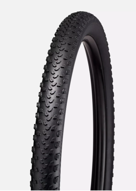 Fast Trak Flex Lite T5/T7 TLR XC