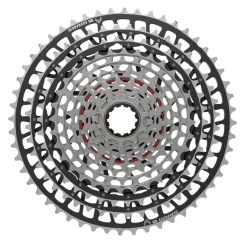 Piñon SRAM 12v MTB XS-1299 10-52d XD (XX SL Eagle T-Type)