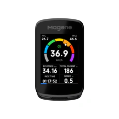 MAGENE C606 PRO SMART
