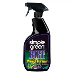 Desengrasante Simple Green Cleaner & Degreaser- Bike Point