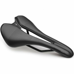 ROMIN EVO COMP GEL SADDLE