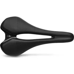 ROMIN EVO COMP GEL SADDLE - comprar online