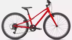 JETT 24