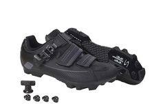 ZAPATILLA SERFAS - comprar online