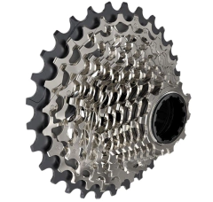 Piñon SRAM 12v Ruta XG-1270 10-28d XDR Silver (FORCE Etap AXS) en internet