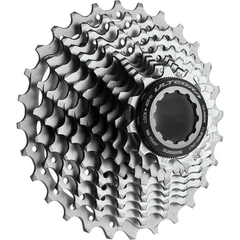 PIÑON ULTEGRA 11 28T 11V SHIMANO