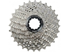 PIÑON ULTEGRA R8000 11V - SHIMANO