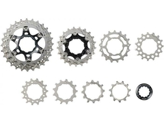 PIÑON ULTEGRA CS-R8000 11-28T 11V SHIMANO en internet