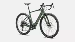 CREO SL COMP CARBON - comprar online