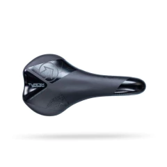 ASIENTO TURNIX MTB 142MM - comprar online