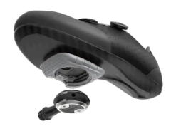 PEDAL SPEEDPLAY COMP - comprar online