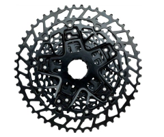 Piñon SRAM 12v MTB PG-1230 11-50d HG Black (NX Eagle) - comprar online