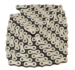 Cadena SRAM MTB 12v PC-GX Eagle PLock 126L - comprar online