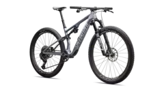 EPIC 8 PRO 2026 - comprar online