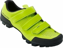 RIATA MTB SHOE WMN - Bike Point