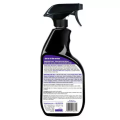 Desengrasante Simple Green Cleaner & Degreaser- Bike Point - comprar online