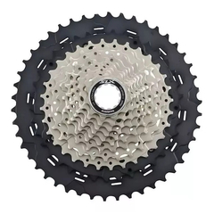PIÑON SHIMANO SLX M7000 11 V 11/46T