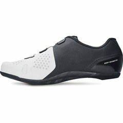 TORCH 2.0 RD SHOE - comprar online