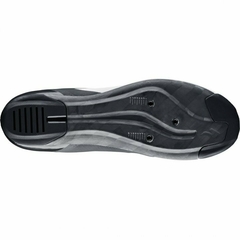 TORCH 2.0 RD SHOE - Bike Point