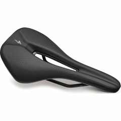 PHENOM EXPERT SADDLE