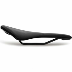PHENOM EXPERT SADDLE en internet