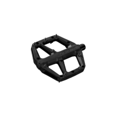 PEDAL LOOK TRAIL FUSION BLACK