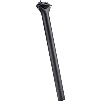 TIJA ROVAL CONTROL SL 30.9 X 415