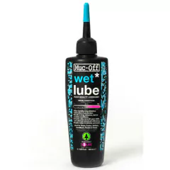 MUC-OFF LUB SECO 120ML