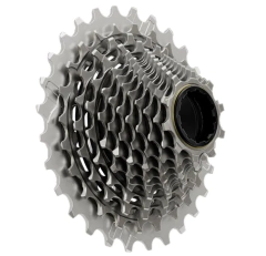 Piñon SRAM 12v Ruta XG-1290 10-33d XDR Silver (RED eTap AXS) en internet