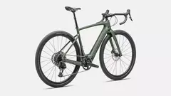 CREO SL COMP CARBON en internet