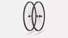 Alpinist SLX Disco Aluminio