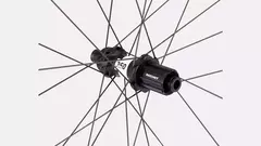 Alpinist SLX Disco Aluminio en internet