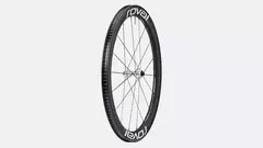 Rapide CLX II Team - comprar online