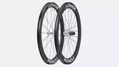 Rapide CLX II Team