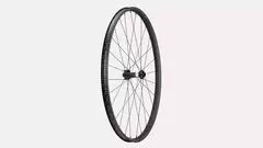 Imagen de Par de ruedas Roval Control Alloy 350 6B
