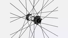 Par de ruedas Roval Control Alloy 350 6B en internet