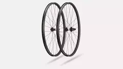 Par de ruedas Roval Control Alloy 350 6B