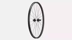 Par de ruedas Roval Control Alloy 350 6B - Bike Point