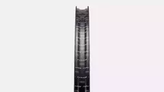 Par de ruedas Roval Control Alloy 350 6B - tienda online