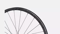 Par de ruedas Roval Control SL 29 6B XD - comprar online