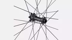 Par de ruedas Roval Control SL 29 6B XD - Bike Point