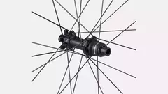 Imagen de Par de ruedas Roval Control SL 29 6B XD