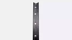 Par de ruedas Roval Control SL 29 6B XD
