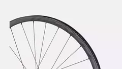 par de ruedas Roval Control 29 Carbon 6B XD - comprar online