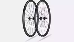 par de ruedas Roval Control 29 Carbon 6B XD