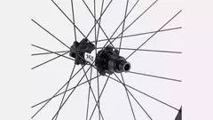 Imagen de par de ruedas Roval Control 29 Carbon 6B XD